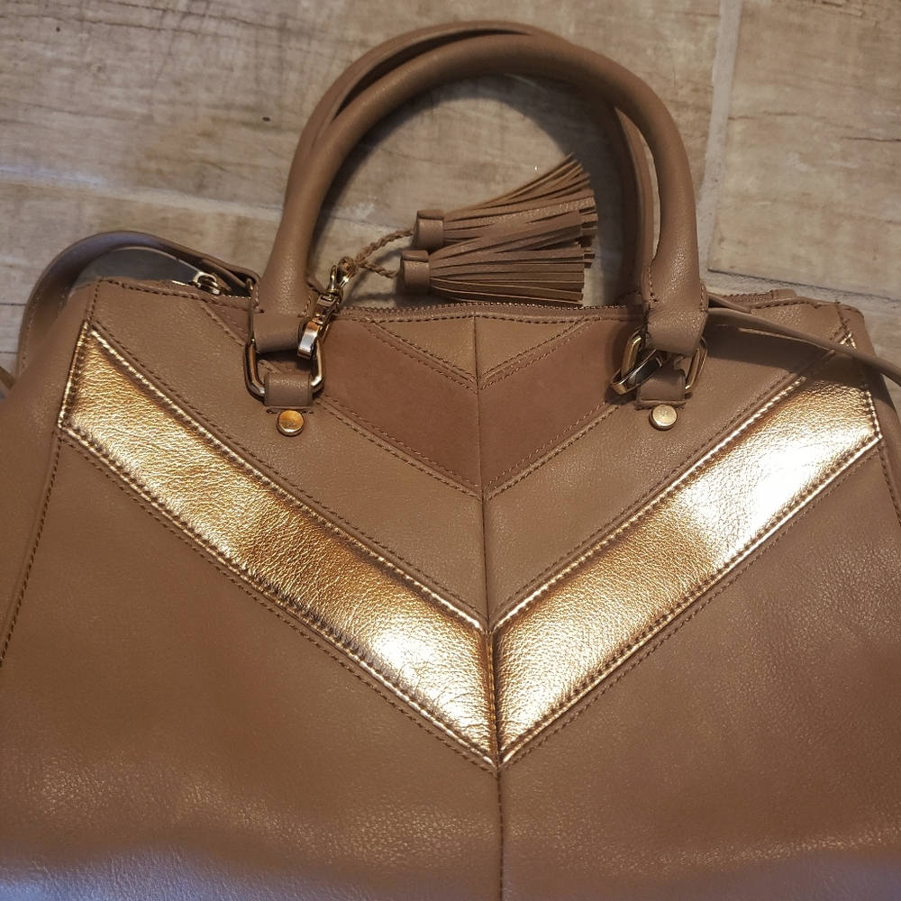 Fashion bag
